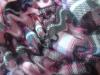 <img100*0:stuff/z/169023/Ruffle%2520Plaid%252023/i1259524041_3.jpg>