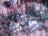 <img100*0:stuff/z/169023/Ruffle%2520Plaid%252023/i1259524041_4.jpg>