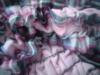 <img100*0:stuff/z/169023/Ruffle%2520Plaid%252023/i1259524041_5.jpg>