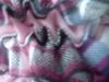 <img100*0:stuff/z/169023/Ruffle%2520Plaid%252023/i1259524042_10.jpg>