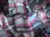 <img100*0:stuff/z/169023/Ruffle%2520Plaid%252023/i1259524042_12.jpg>