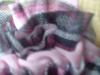 <img100*0:stuff/z/169023/Ruffle%2520Plaid%252023/i1259524042_13.jpg>