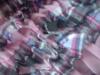 <img100*0:stuff/z/169023/Ruffle%2520Plaid%252023/i1259524042_14.jpg>