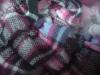 <img100*0:stuff/z/169023/Ruffle%2520Plaid%252023/i1259524042_15.jpg>