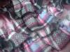 <img100*0:stuff/z/169023/Ruffle%2520Plaid%252023/i1259524042_16.jpg>