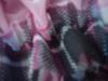 <img100*0:stuff/z/169023/Ruffle%2520Plaid%252023/i1259524042_6.jpg>