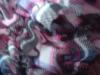 <img100*0:stuff/z/169023/Ruffle%2520Plaid%252023/i1259524042_7.jpg>
