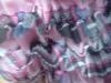 <img100*0:stuff/z/169023/Ruffle%2520Plaid%252023/i1259524042_8.jpg>