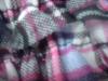 <img100*0:stuff/z/169023/Ruffle%2520Plaid%252023/i1259524042_9.jpg>