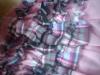 <img100*0:stuff/z/169023/Ruffle%2520Plaid%252023/i1259524043_17.jpg>