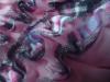 <img100*0:stuff/z/169023/Ruffle%2520Plaid%252023/i1259524043_18.jpg>