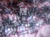 <img100*0:stuff/z/169023/Ruffle%2520Plaid%252023/i1259524043_19.jpg>