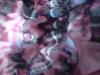 <img100*0:stuff/z/169023/Ruffle%2520Plaid%252023/i1259524043_20.jpg>