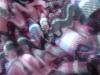 <img100*0:stuff/z/169023/Ruffle%2520Plaid%252023/i1259524043_21.jpg>