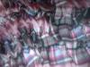 <img100*0:stuff/z/169023/Ruffle%2520Plaid%252023/i1259524043_22.jpg>