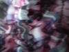 <img100*0:stuff/z/169023/Ruffle%2520Plaid%252023/i1259524043_23.jpg>
