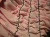<img100*0:stuff/z/169023/Ruffled/i1263582298_1.jpg>