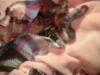 <img100*0:stuff/z/169023/Ruffled/i1263582298_13.jpg>