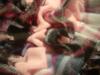 <img100*0:stuff/z/169023/Ruffled/i1263582298_5.jpg>