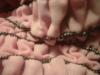 <img100*0:stuff/z/169023/Ruffled/i1263582298_7.jpg>