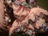 <img100*0:stuff/z/169023/Ruffled/i1263582298_9.jpg>