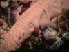 <img100*0:stuff/z/169023/Ruffled/i1263582299_14.jpg>