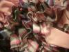 <img100*0:stuff/z/169023/Ruffled/i1263582299_16.jpg>
