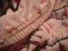 <img100*0:stuff/z/169023/Ruffled/i1263582299_17.jpg>
