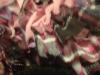<img100*0:stuff/z/169023/Ruffled/i1263582299_19.jpg>