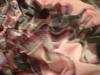 <img100*0:stuff/z/169023/Ruffled/i1263582299_20.jpg>