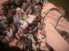 <img100*0:stuff/z/169023/Ruffled/i1263582299_21.jpg>