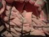 <img100*0:stuff/z/169023/Ruffled/i1263582299_26.jpg>