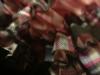 <img100*0:stuff/z/169023/Ruffled/i1263582299_31.jpg>