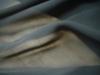 <img100*0:stuff/z/169023/Sheer%2520Black%252024/i1259524150_1.jpg>