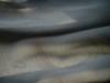 <img100*0:stuff/z/169023/Sheer%2520Black%252024/i1259524150_2.jpg>