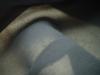 <img100*0:stuff/z/169023/Sheer%2520Black%252024/i1259524150_3.jpg>
