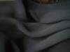<img100*0:stuff/z/169023/Sheer%2520Black%252024/i1259524150_4.jpg>