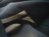 <img100*0:stuff/z/169023/Sheer%2520Black%252024/i1259524150_5.jpg>