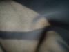 <img100*0:stuff/z/169023/Sheer%2520Black%252024/i1259524150_6.jpg>