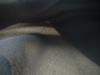 <img100*0:stuff/z/169023/Sheer%2520Black%252024/i1259524151_10.jpg>