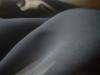 <img100*0:stuff/z/169023/Sheer%2520Black%252024/i1259524151_11.jpg>
