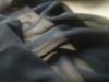 <img100*0:stuff/z/169023/Sheer%2520Black%252024/i1259524151_12.jpg>