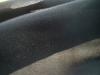 <img100*0:stuff/z/169023/Sheer%2520Black%252024/i1259524151_13.jpg>