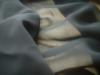 <img100*0:stuff/z/169023/Sheer%2520Black%252024/i1259524151_15.jpg>