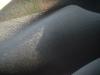 <img100*0:stuff/z/169023/Sheer%2520Black%252024/i1259524151_16.jpg>