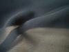 <img100*0:stuff/z/169023/Sheer%2520Black%252024/i1259524151_17.jpg>