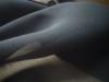 <img100*0:stuff/z/169023/Sheer%2520Black%252024/i1259524151_7.jpg>