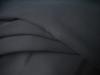 <img100*0:stuff/z/169023/Sheer%2520Black%252024/i1259524151_8.jpg>