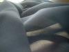 <img100*0:stuff/z/169023/Sheer%2520Black%252024/i1259524151_9.jpg>