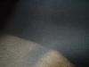 <img100*0:stuff/z/169023/Sheer%2520Black%252024/i1259524152_19.jpg>